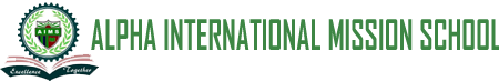 ALPHA INTERNATIONAL MISSION SCHOOL